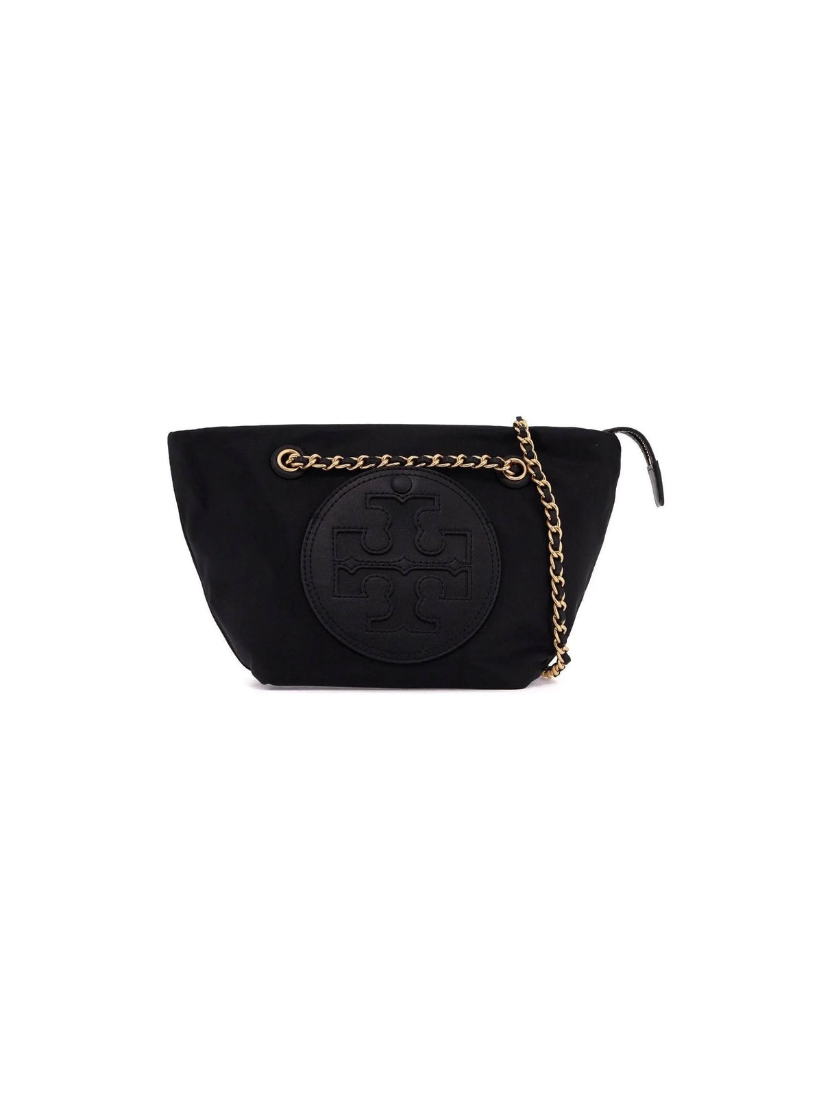 Small Ella Shoulder Bag TORY BURCH