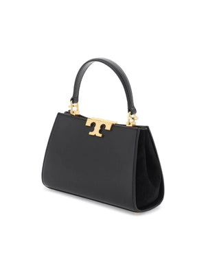 Eleanor Mini Bag By