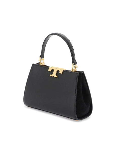 Eleanor Mini Bag By