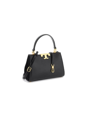 Eleanor Mini Bag By