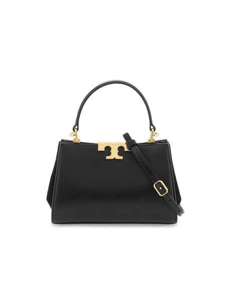 Eleanor Mini Bag By