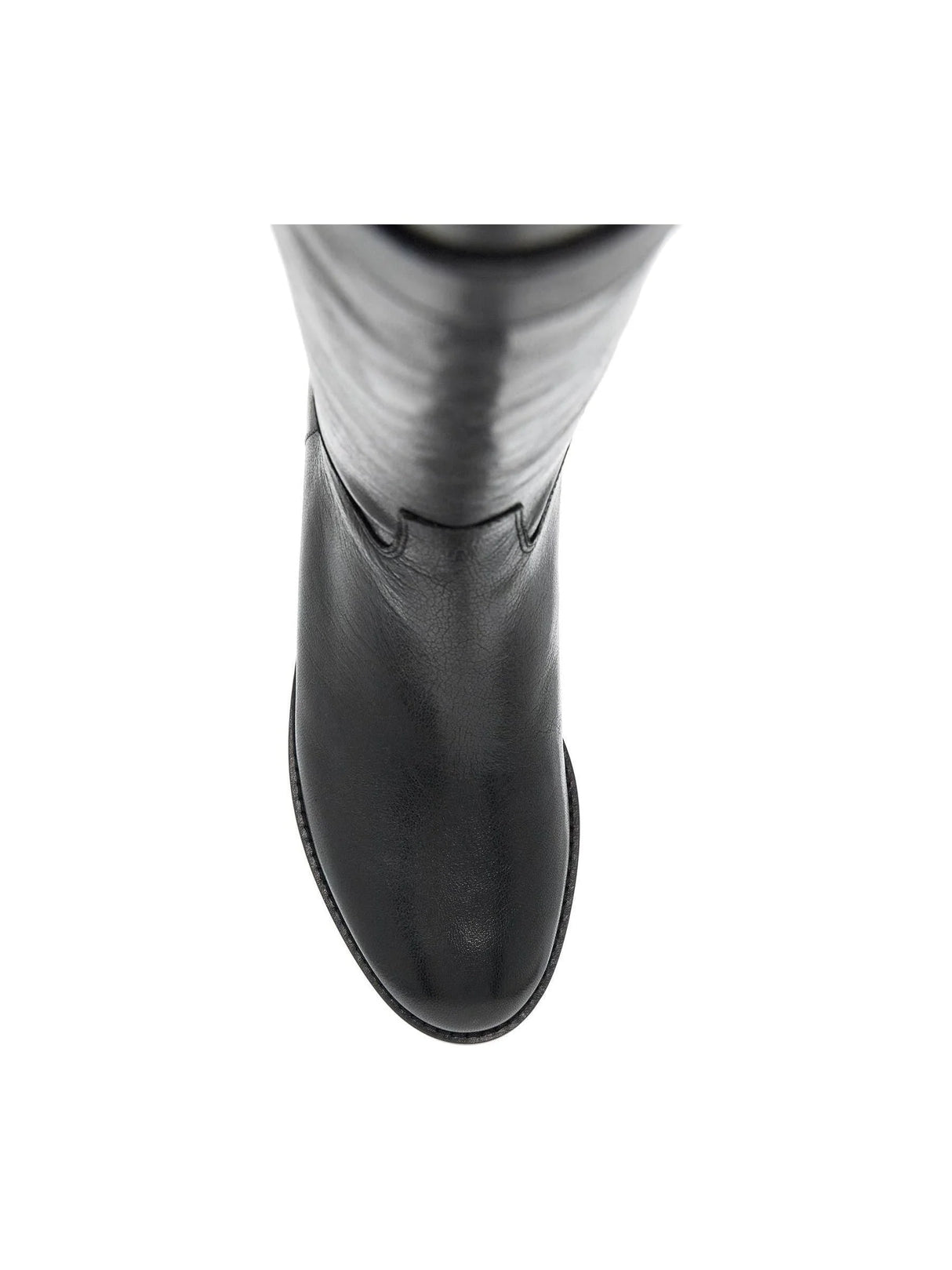 T Lock Riding Boot For Equest