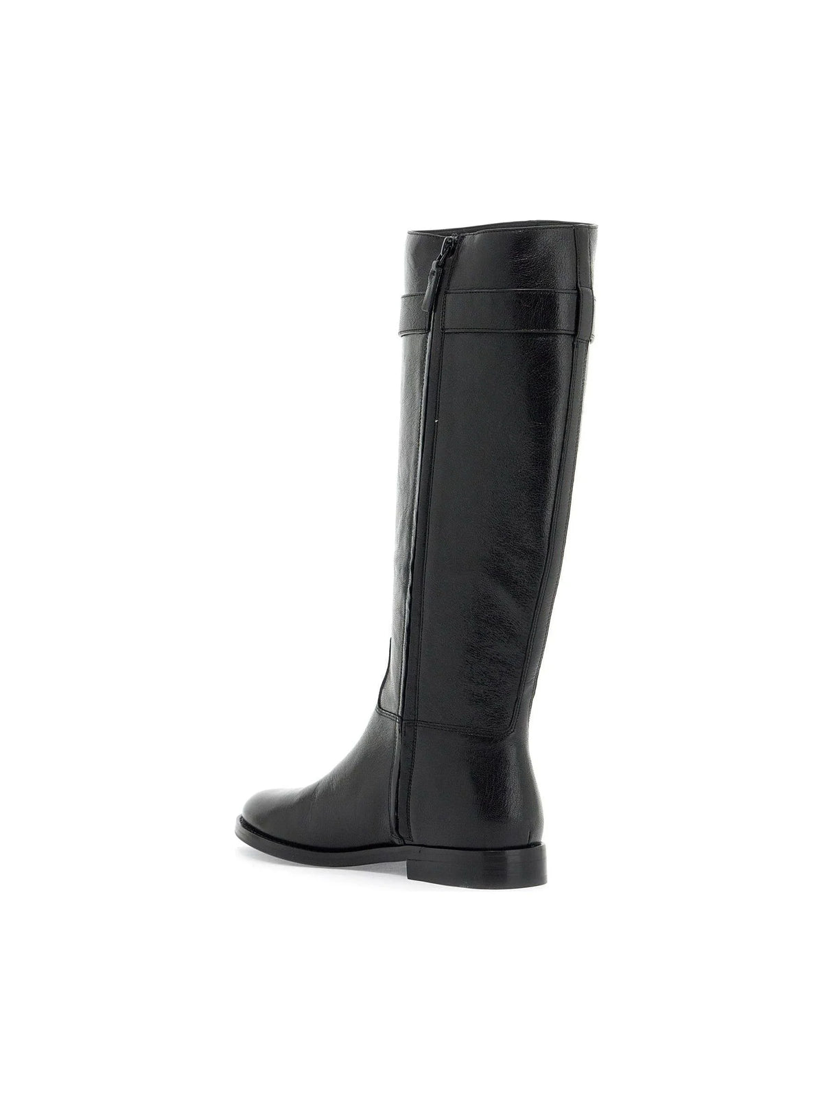 T Lock Riding Boot For Equest