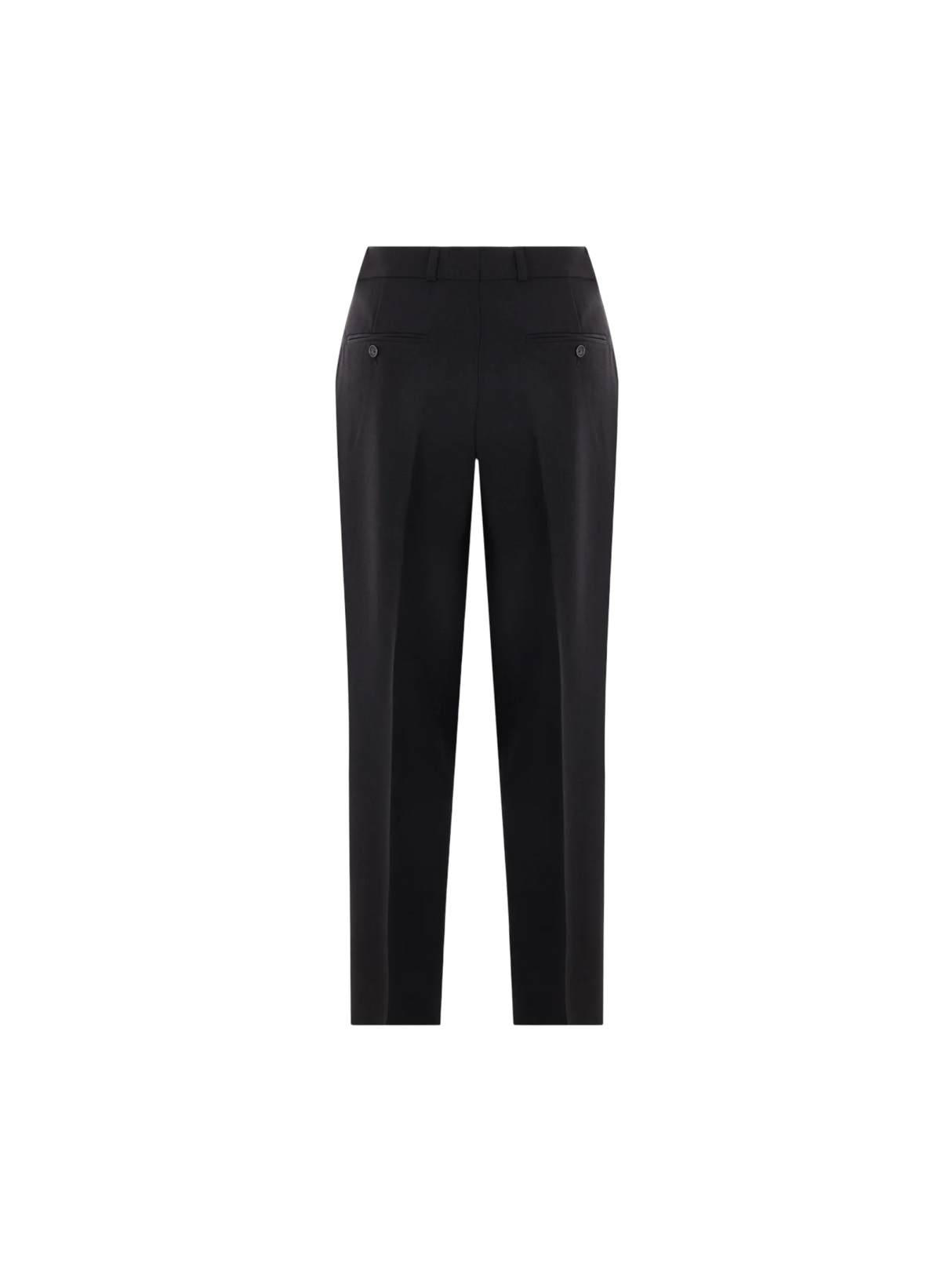 Grain De Poudre Pants-TOTEME-JOHN JULIA