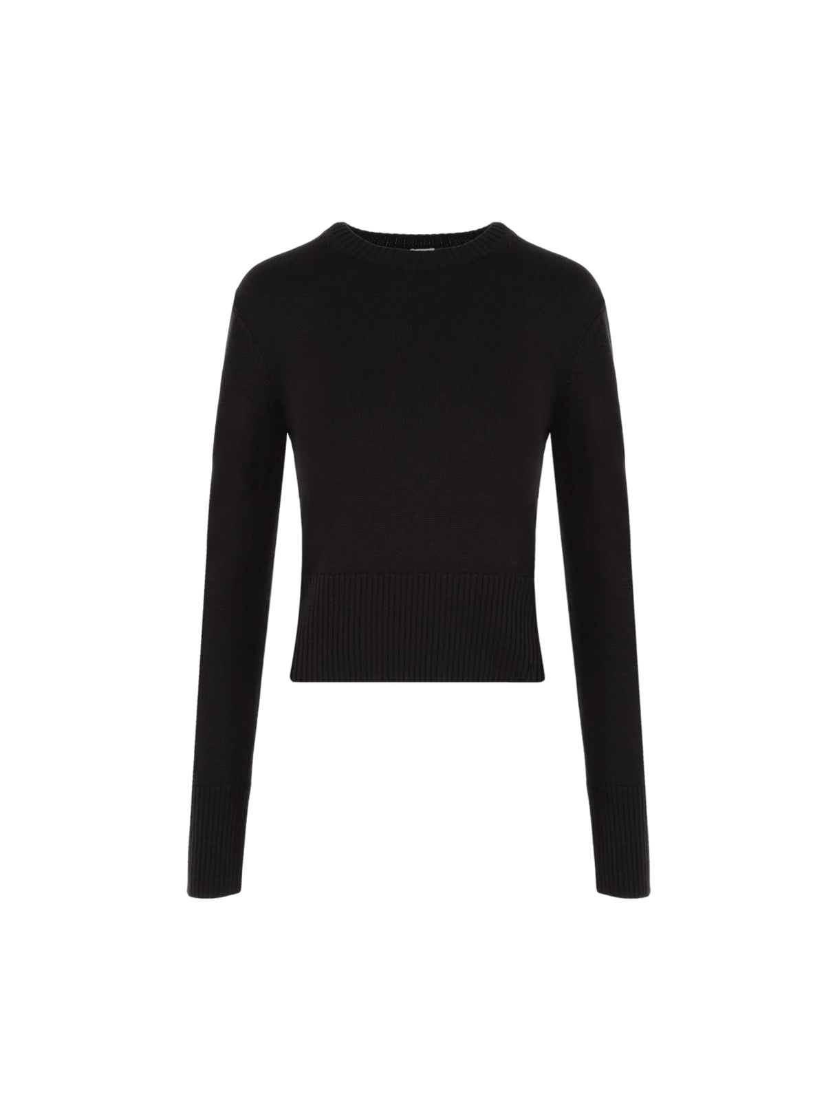 Silk Sweater-TOTEME-JOHN JULIA