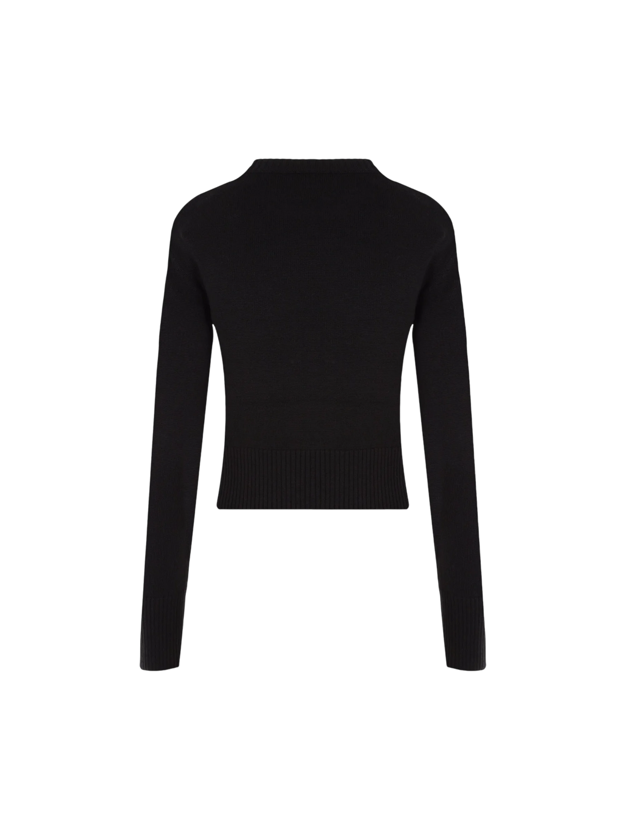 Silk Sweater-TOTEME-JOHN JULIA