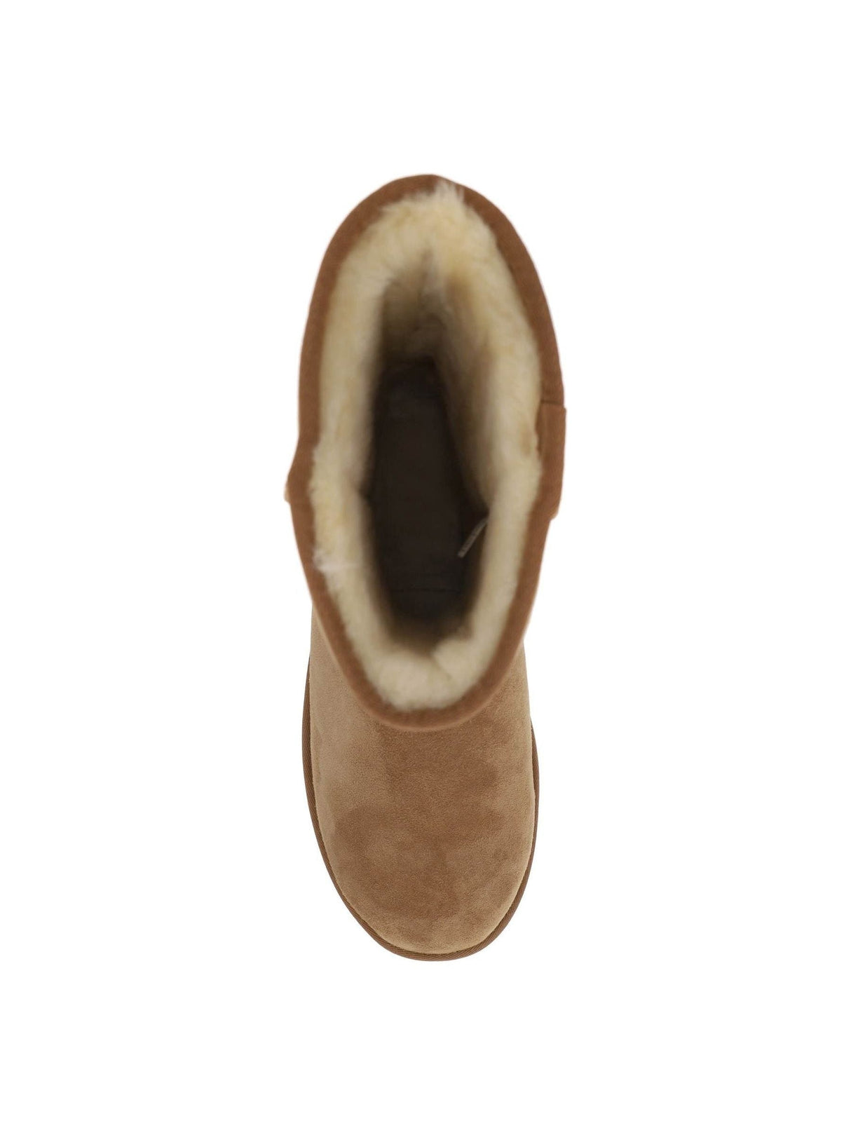 UGG-Classic Short Boots -JOHN JULIA.