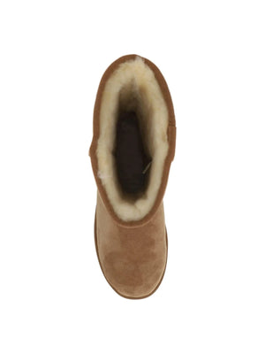 Classic Short Boots UGG JOHN JULIA.