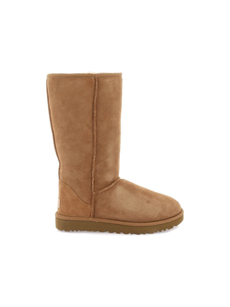 UGG-Classic Tall Ii Boots -JOHN JULIA.