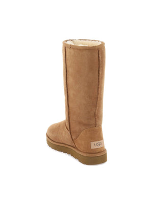 UGG-Classic Tall Ii Boots -JOHN JULIA.