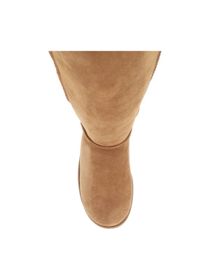 UGG-Classic Tall Ii Boots -JOHN JULIA.