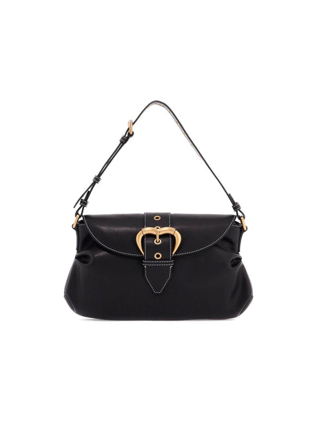 PINKO-Jolene Shoulder Bag -JOHN JULIA.