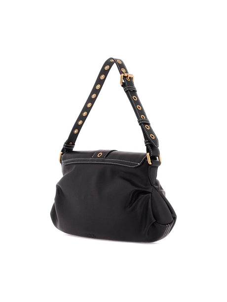 PINKO-Jolene Shoulder Bag -JOHN JULIA.