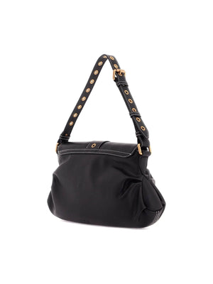 PINKO-Jolene Shoulder Bag -JOHN JULIA.