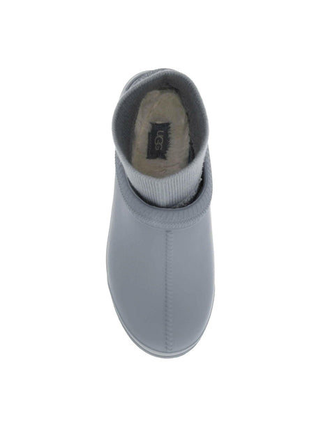 Geyser Gray  X Slip On Shoes UGG JOHN JULIA.