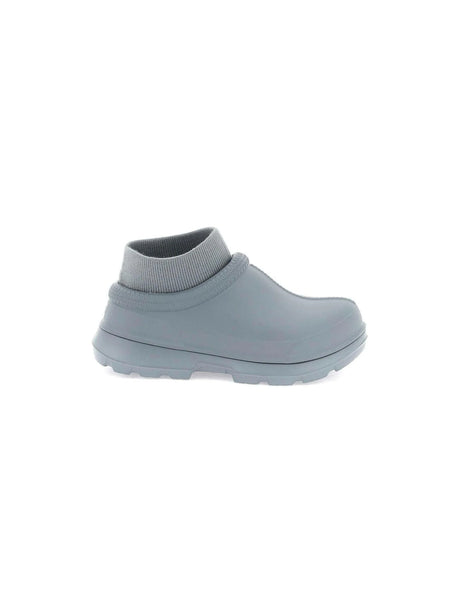 Geyser Gray  X Slip On Shoes UGG JOHN JULIA.