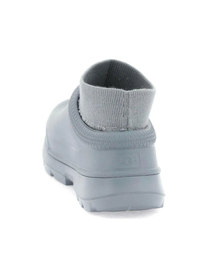 Geyser Gray  X Slip On Shoes UGG JOHN JULIA.