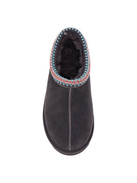 UGG-Tasman Mules -JOHN JULIA.