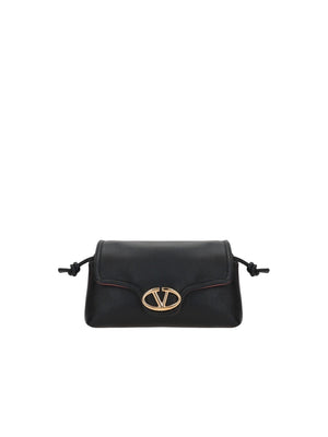 1960 Mini Nappa Crossbody Bag-VALENTINO GARAVANI-JOHN JULIA