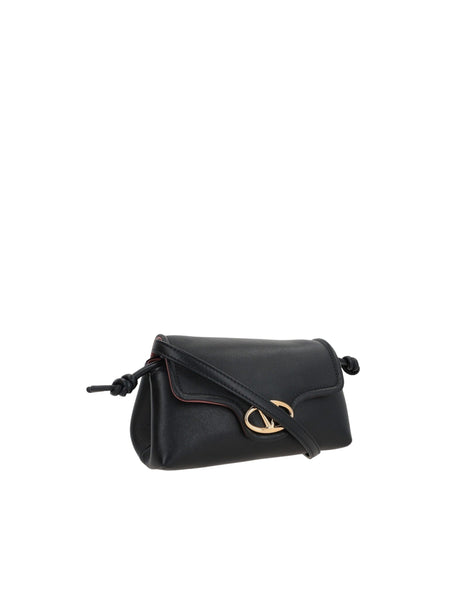 1960 Mini Nappa Crossbody Bag-VALENTINO GARAVANI-JOHN JULIA