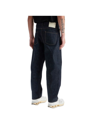 Chino Fit Jeans For