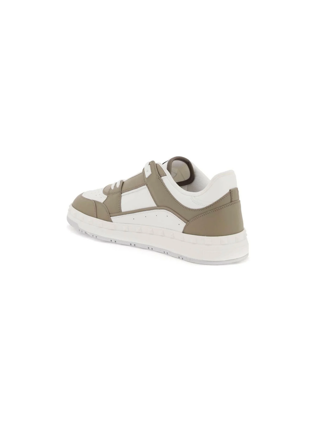 Freedots Low-Top Sneakers VALENTINO GARAVANI JOHN JULIA.