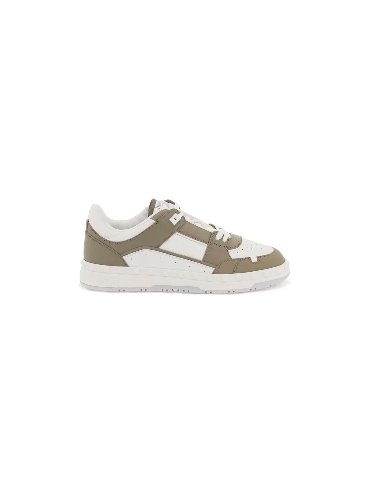 Freedots Low-Top Sneakers VALENTINO GARAVANI JOHN JULIA.