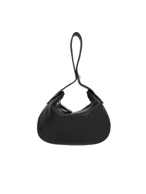 Go Small Nappa Hobo Bag-VALENTINO GARAVANI-JOHN JULIA