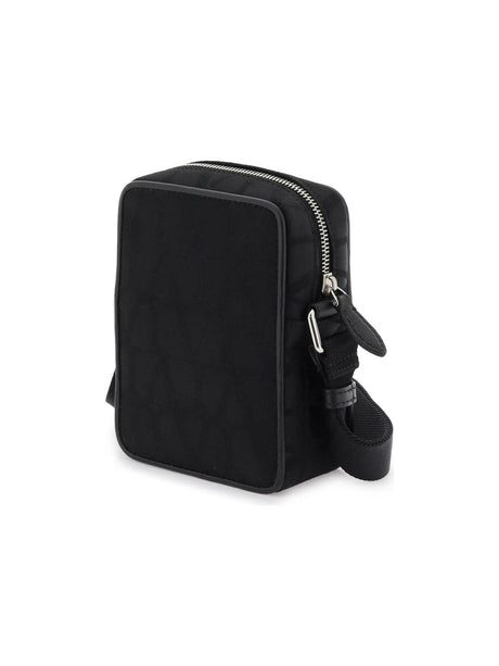 Iconographe Small Shoulder Bag.