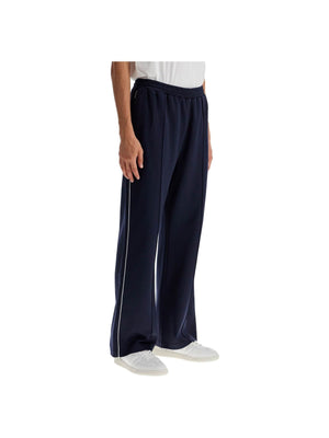 VALENTINO GARAVANI-Jogger Pants-JOHN JULIA