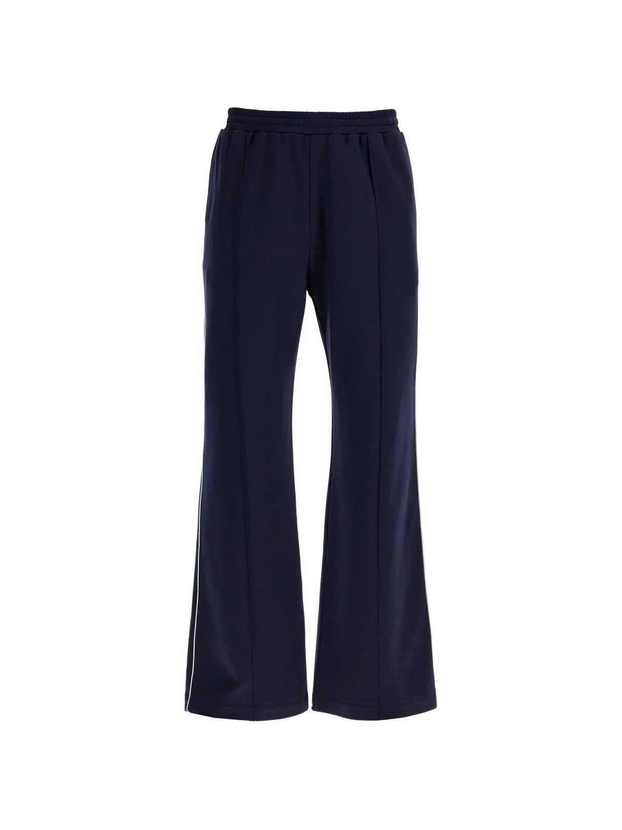 VALENTINO GARAVANI-Jogger Pants-JOHN JULIA