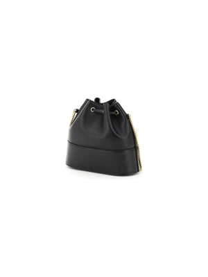 Mini Bucket Bag Vlogo