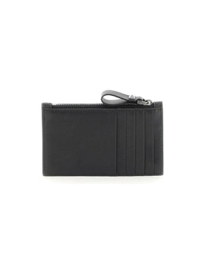 Rockstud Card Holder VALENTINO GARAVANI JOHN JULIA.