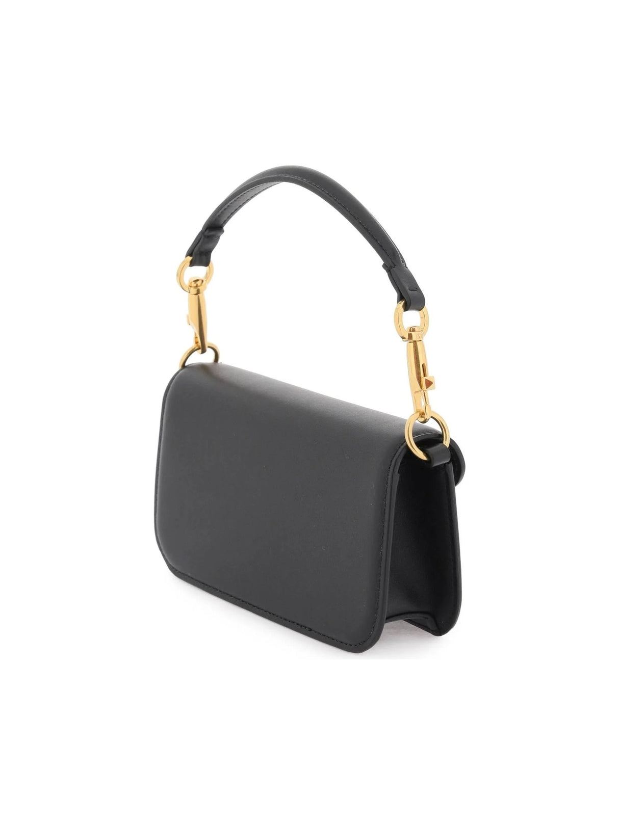 Small Locò Shoulder Bag VALENTINO GARAVANI