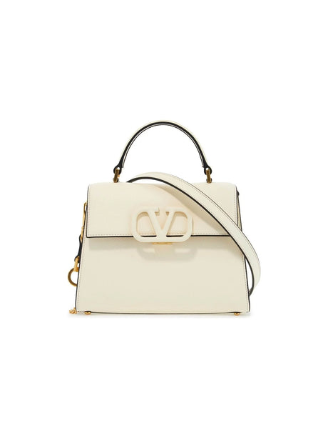 Small Vsling Handbag