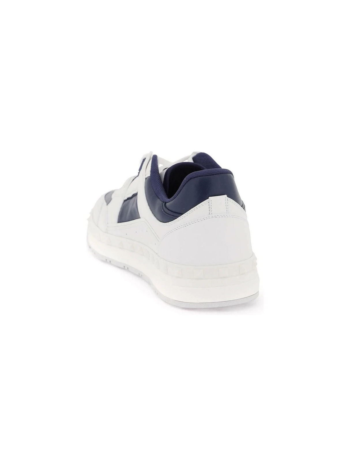 Sneakers Low Top Freedots VALENTINO GARAVANI JOHN JULIA.