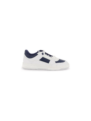 Sneakers Low Top Freedots VALENTINO GARAVANI JOHN JULIA.