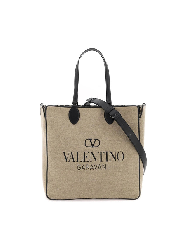 Toile Iconographe Tote Bag