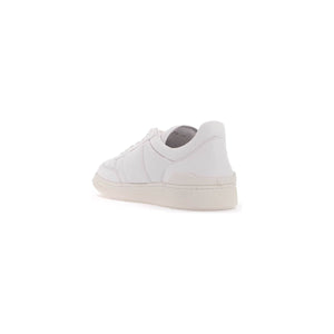 VALENTINO GARAVANI-Low Top Upvillage Sneaker In -JOHN JULIA.