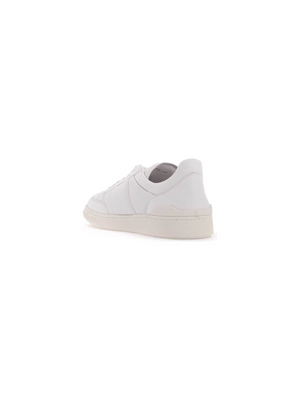 VALENTINO GARAVANI-Low Top Upvillage Sneaker In -JOHN JULIA.