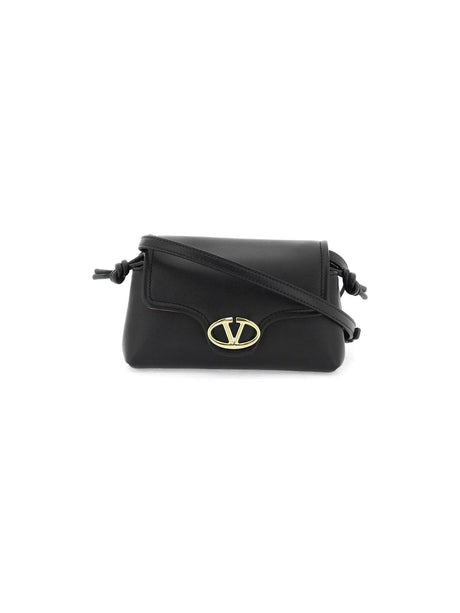 Vlogo 1960 Nappa Leather Mini Bag.