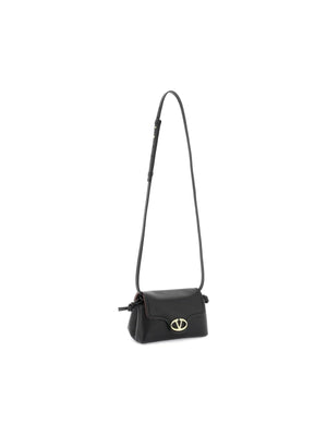 Vlogo 1960 Nappa Leather Mini Bag.