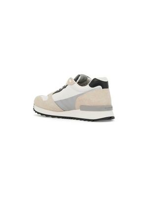 VLogo Pace Low Top Sneakers.