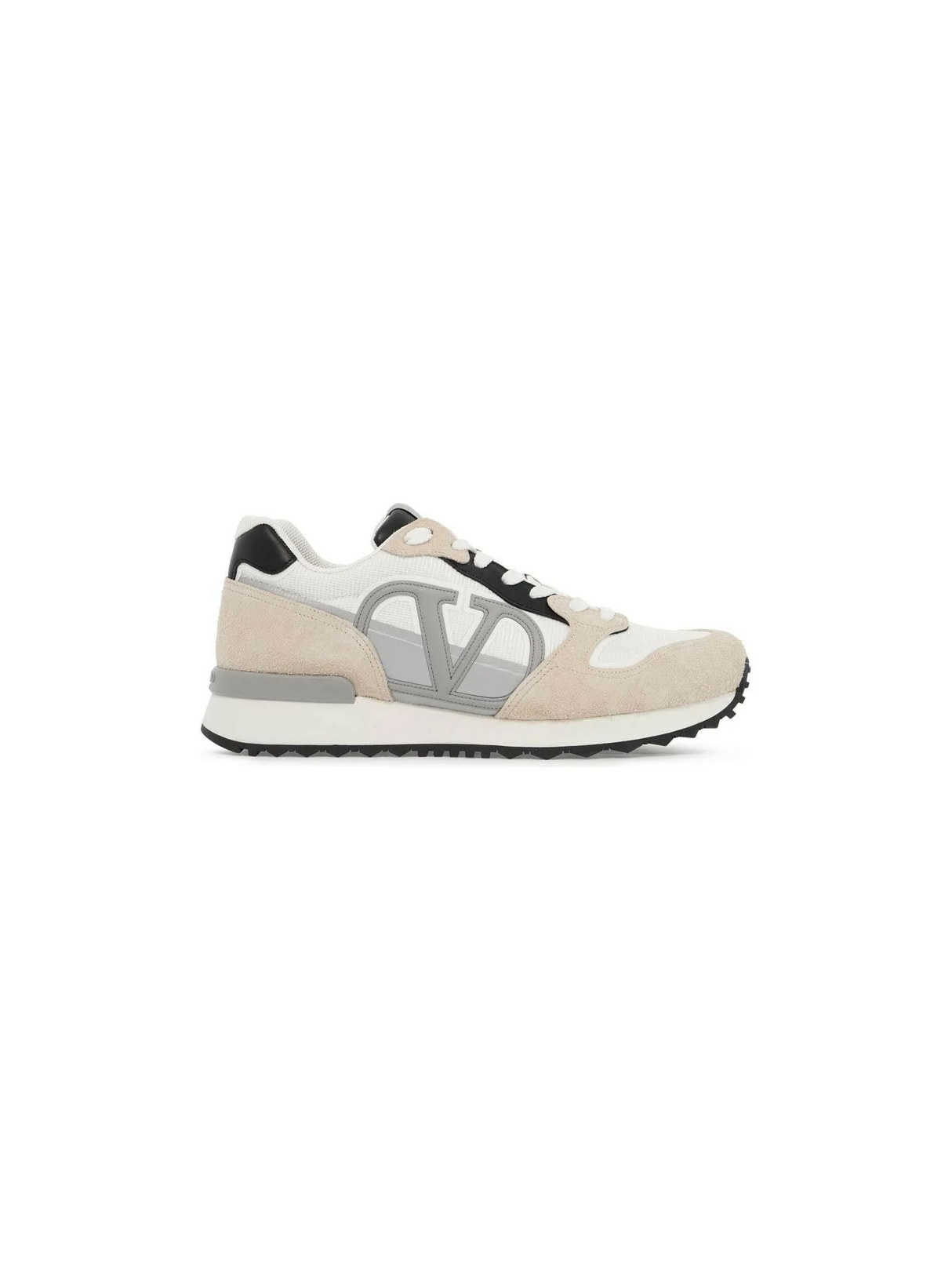 VLogo Pace Low Top Sneakers.