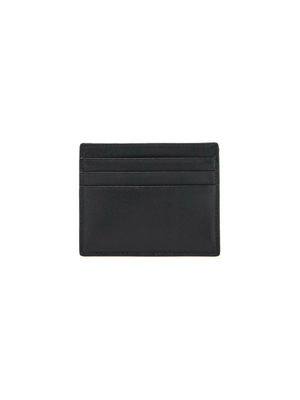 Vlogo Signature Card Holder.