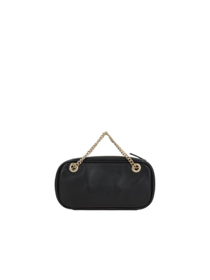 Vlogo Signature Crossbody Bag In Nappa-VALENTINO GARAVANI-JOHN JULIA