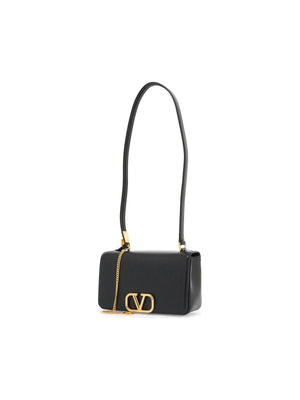 Vlogo Signature Shoulder Bag