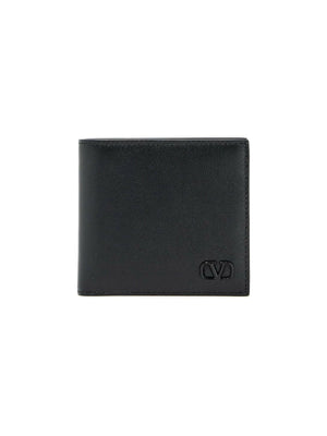 Vlogo Signature Wallet.