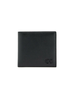 Vlogo Signature Wallet.