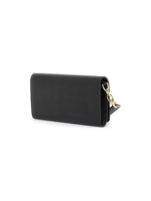 VLogo The Bold Edition Wallet Shoulder Bag VALENTINO GARAVANI